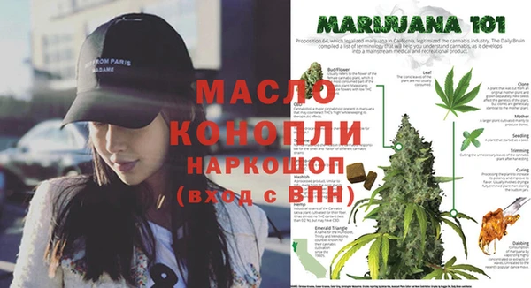 марки nbome Алексин